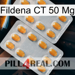 Fildena CT 50Mg cialis4